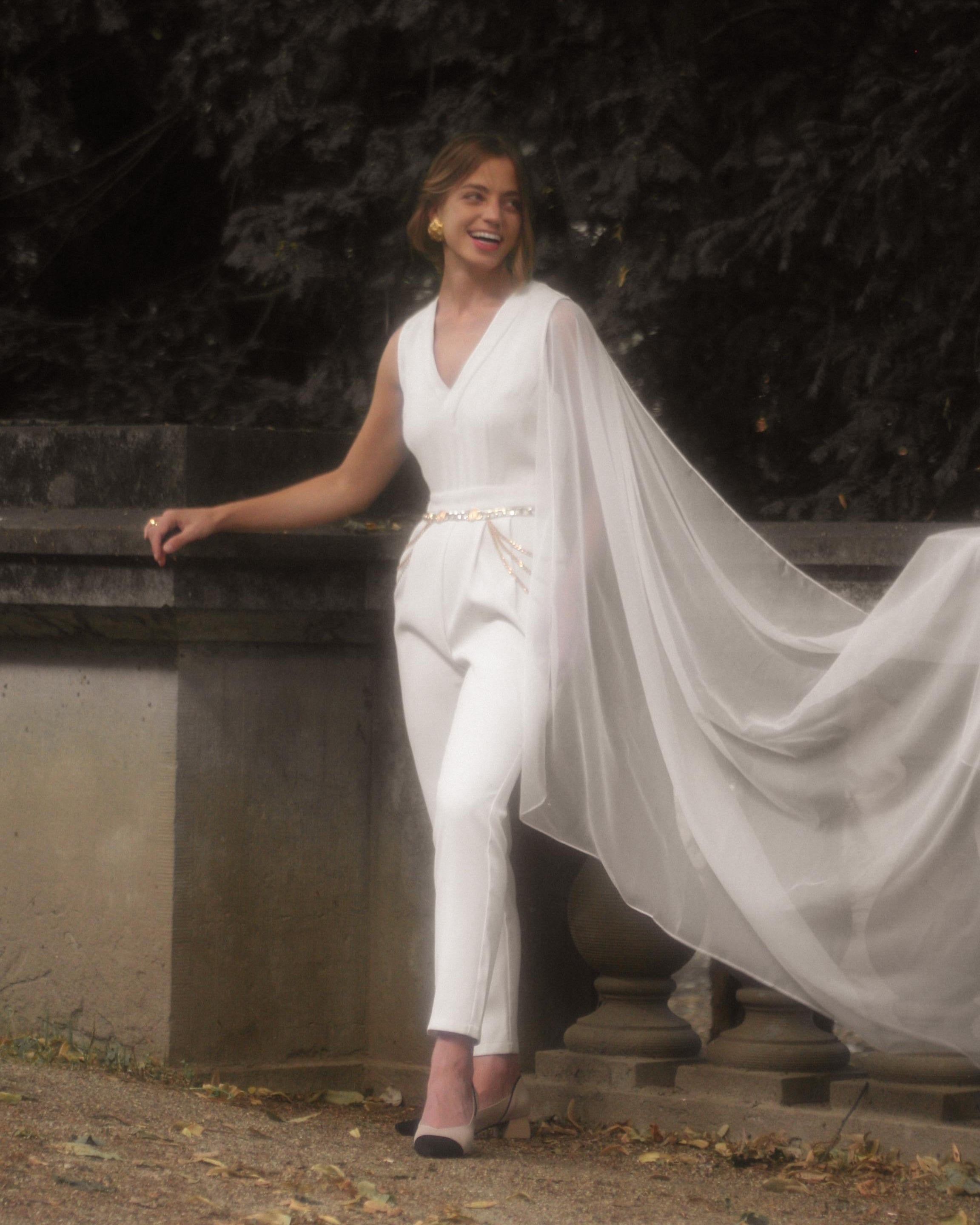 Les bagues à compartiment au fil de l'Histoire