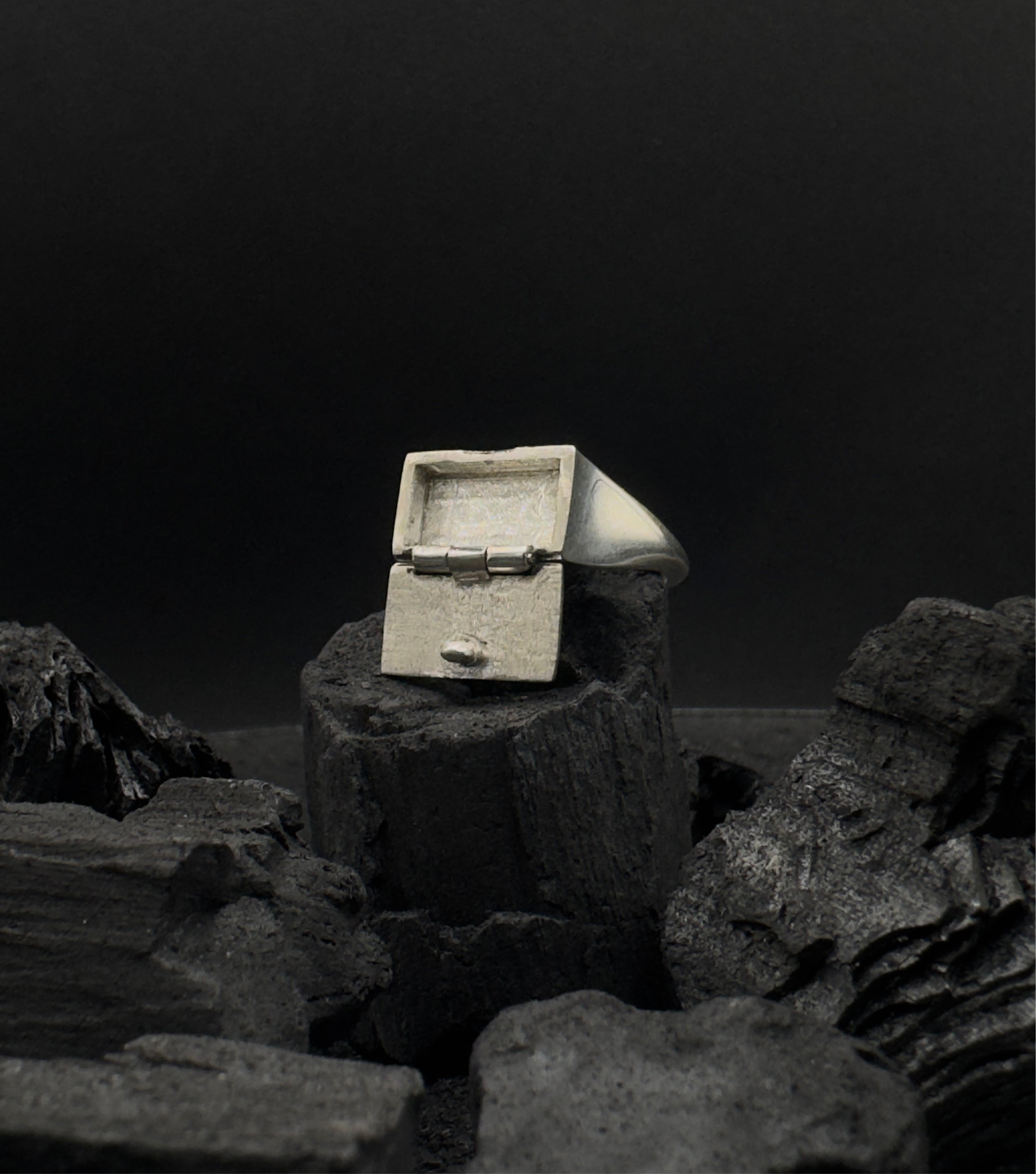 Guide des Matières: Argent 925, Vermeil et Savoir-faire Artisanal