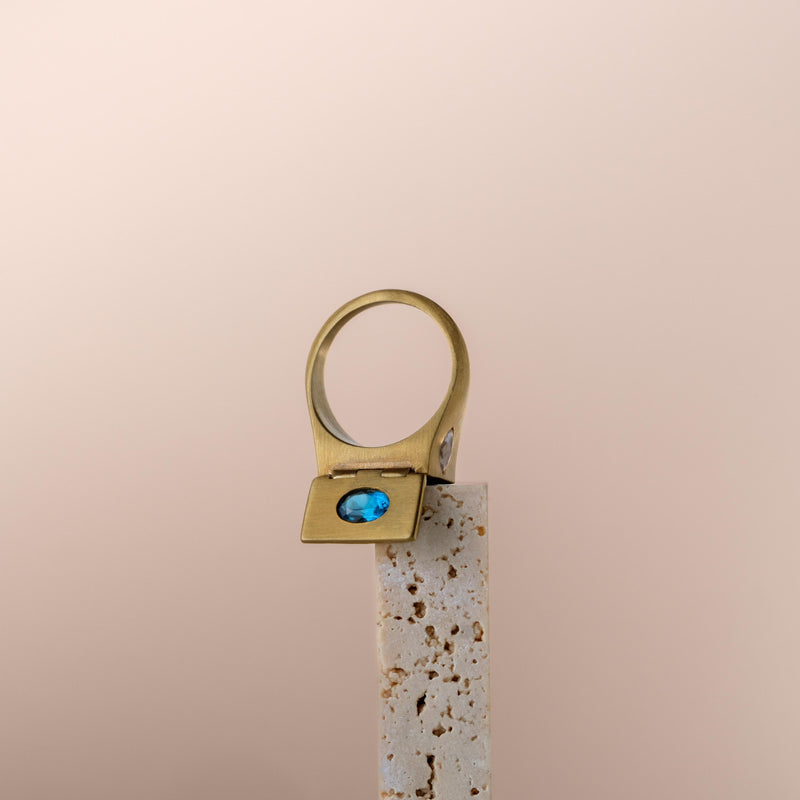 Elysia