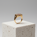 Elysia Tryptique Vermeil